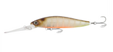 Samaki Redic DS 100mm Jerkbait Lures