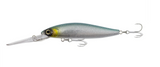 Samaki Redic DS 100mm Jerkbait Lures