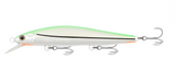 Samaki Redic SF 150mm Jerkbait Lures