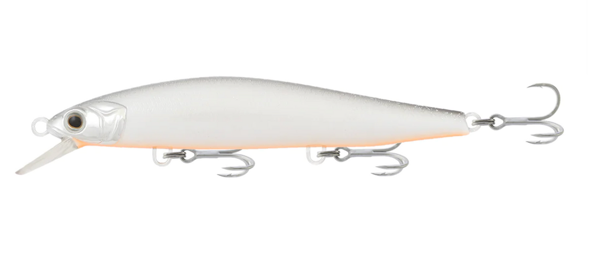 Samaki Redic SF 150mm Jerkbait Lures