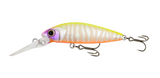 Samaki Redic 60mm Jerkbait Lures