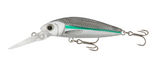 Samaki Redic 60mm Jerkbait Lures