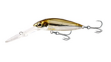 Samaki Redic Jerkbait 50mm Lures