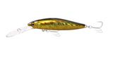 Samaki Redic Jerkbait MS 90mm Lures