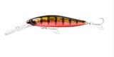 Samaki Redic Jerkbait MS 90mm Lures