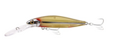 Samaki Redic Jerkbait MS 90mm Lures
