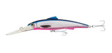 Fishing - Hard Bodied Lures - Samaki Pacemaker 140mm Lures