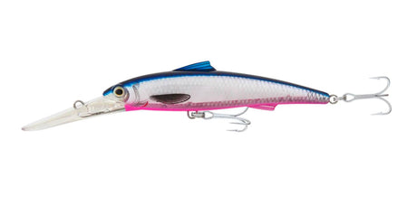 Fishing - Hard Bodied Lures - Samaki Pacemaker 140mm Lures