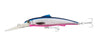 Fishing - Hard Bodied Lures - Samaki Pacemaker 140mm Lures