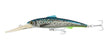 Fishing - Hard Bodied Lures - Samaki Pacemaker 140mm Lures
