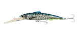Fishing - Hard Bodied Lures - Samaki Pacemaker 140mm Lures