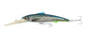 Fishing - Hard Bodied Lures - Samaki Pacemaker 140mm Lures