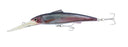 Fishing - Hard Bodied Lures - Samaki Pacemaker 140mm Lures