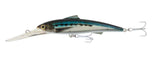 Fishing - Hard Bodied Lures - Samaki Pacemaker 140mm Lures