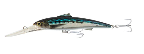 Fishing - Hard Bodied Lures - Samaki Pacemaker 140mm Lures
