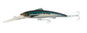 Fishing - Hard Bodied Lures - Samaki Pacemaker 140mm Lures