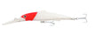 Fishing - Hard Bodied Lures - Samaki Pacemaker 140mm Lures