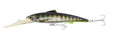 Fishing - Hard Bodied Lures - Samaki Pacemaker 140mm Lures