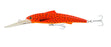 Fishing - Hard Bodied Lures - Samaki Pacemaker 140mm Lures