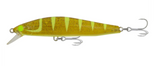 Samaki Redic SF 90mm Jerkbait Lures
