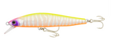Samaki Redic SF 125mm Jerkbait Lures