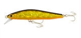 Samaki Redic SF 90mm Jerkbait Lures