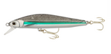 Samaki Redic SF 90mm Jerkbait Lures