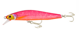 Samaki Redic Jerkbait SF 110mm Lures