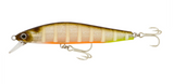 Samaki Redic SF 90mm Jerkbait Lures