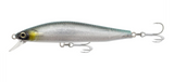 Samaki Redic SF 90mm Jerkbait Lures