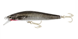 Samaki Redic SF 90mm Jerkbait Lures