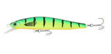 Samaki Redic SF 125mm Jerkbait Lures