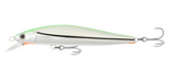 Samaki Redic SF 125mm Jerkbait Lures