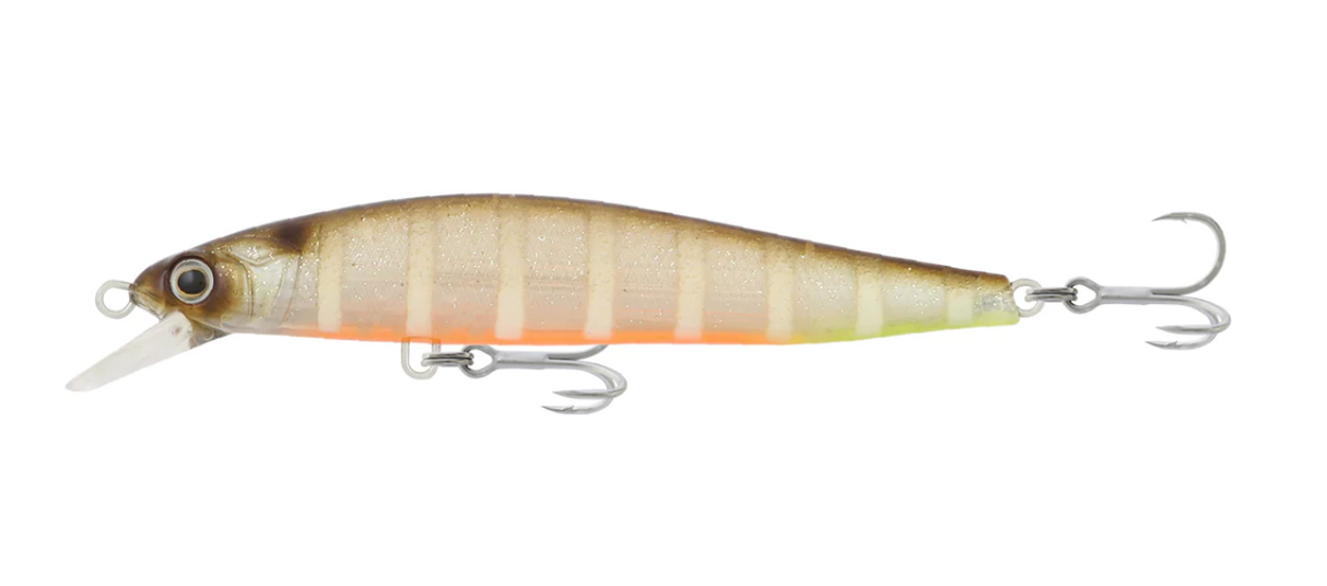 Samaki Redic SF 125mm Jerkbait Lures