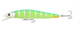 Samaki Redic SF 125mm Jerkbait Lures