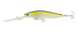 Samaki Redic DS 80mm Jerkbait Lures