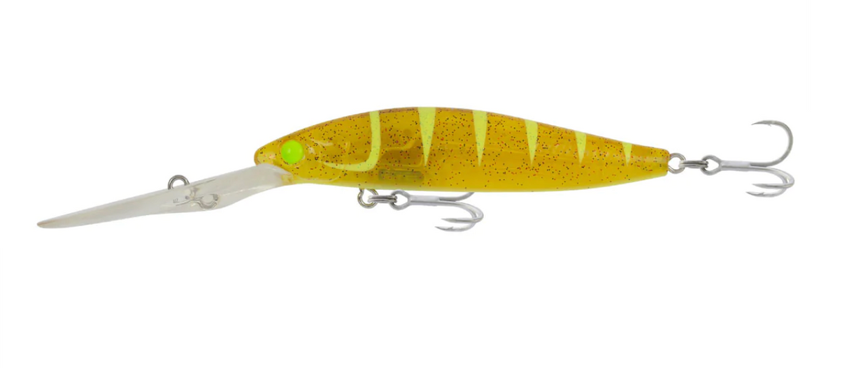 Samaki Redic DS 80mm Jerkbait Lures