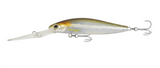 Samaki Redic DS 80mm Jerkbait Lures