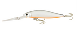 Samaki Redic DS 80mm Jerkbait Lures