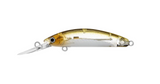 Daiwa Double Clutch Lures