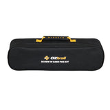 OZTRAIL SCREW-IN SAND PEG 6 PIECE