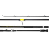 Daiwa 26 Sensor Sandstorm Graphite Rods