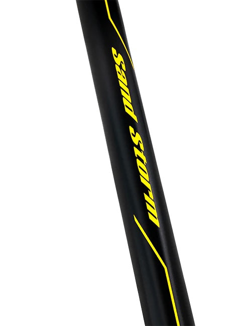 Daiwa 26 Sensor Sandstorm Graphite Rods