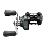Shimano 23 Curado Baitcast Reels