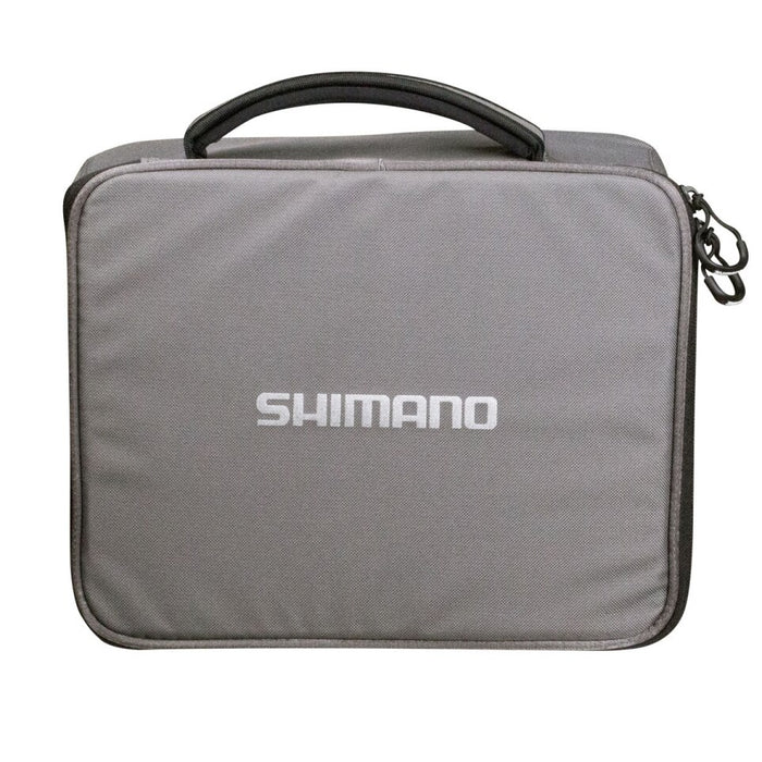 Shimano 23 Reel Cases