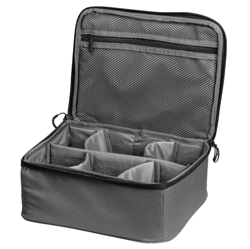 Shimano 23 Reel Cases
