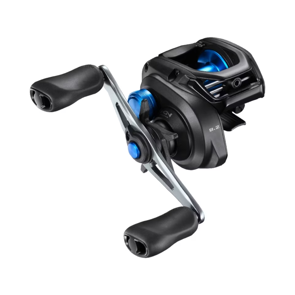 Shimano23SLXBaitcastReels2_120