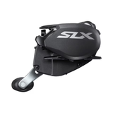 Shimano 23 SLX Baitcast Reels
