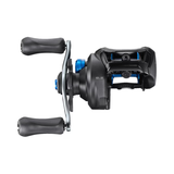 Shimano 23 SLX Baitcast Reels