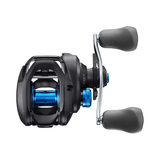 Shimano 23 SLX Baitcast Reels